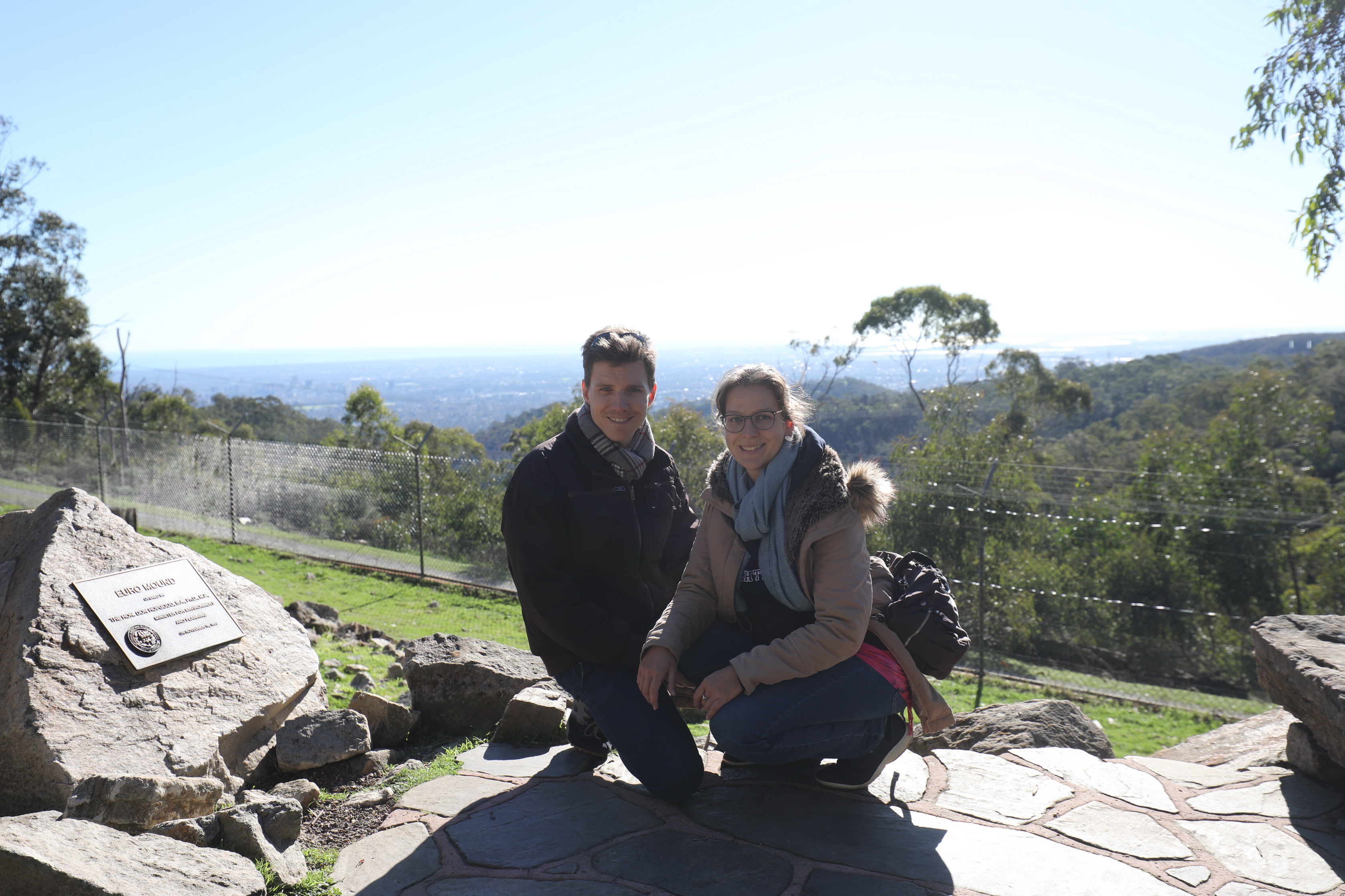 2019 07 19 14 08 59 Canon EOS 5D Mark IV 0021